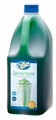 EDLYN TOPPING SPEARMINT     3L