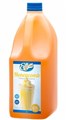 EDLYN TOPPING HONEYCOMB     3L