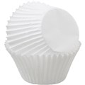 PATTY CAKE HOLDER NO700