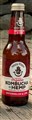 HAPPY HIPPIE ORGANIC KOMBUCHA WATERMELON 330ML