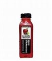 WILD ONE APPLE BLACKCURRANT 350ML