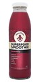 HAPPY HIPPIE SUPERFOOD SMOOTHIE IMMUNITY 350ML