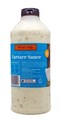 WOMBAT VALLEY TARTARE  1KG