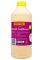 WOMBAT VALLEY SOUTHWEST CHIPOTLE 1KG