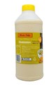 WOMBAT VALLEY HOMMUS 1KG