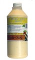 WOMBAT VALLEY SWEET CHILLI MAYO 1KG