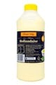WOMBAT VALLEY HOLLANDAISE  1KG