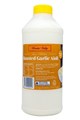 WOMBAT VALLEY ROASTED GARLIC AIOLI 1KG
