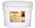 WOMBAT VALLEY AIOLI 10KG
