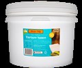 WOMBAT VALLEY TARTARE 10KG