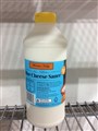 WOMBAT VALLEY BLUE CHEESE SAUCE 1KG