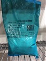 WOMBAT VALLEY AMERICAN LIQUID CHEESE  1KG
