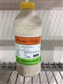 WOMBAT VALLEY HERB MAYO 1KG