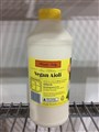 WOMBAT VALLEY VEGAN AIOLI 1KG