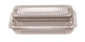 PACK ROLL LONG CLEAR IKRP2 240 x 95 x 84 mm