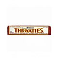 ALLENS THROATIES STICKS 10LOZ