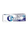 WRIGLEYS EXTRA PELLET WHITE