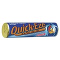 QUICKEZE REGULAR       SINGLE