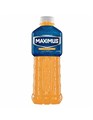 MAXIMUS MANGO PASSIONFRUIT 1L