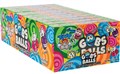 AIT TNT GOB BALLS 12 X96G