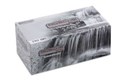 ROSCHE FACIAL TISSUES 2PLY 200 SHEET