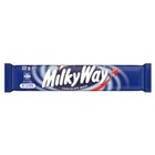 MARS SMALL BARS