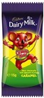 FREDDO
