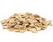 BULK FOODSERVICE