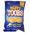 35G SMITHS POPPABLES