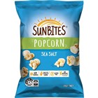 POPCORN