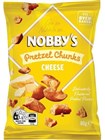 PORK CRACKLE