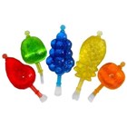 ICE BLOCKS