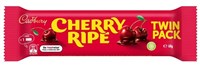 CADBURY KING SIZE BARS