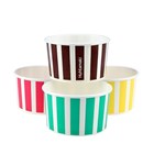 PAPER CUPS