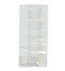 PLASTIC BAGS