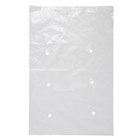PRODUCE BAGS