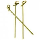 WOODEN ACCESSORIES
