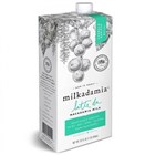 MILK LAB