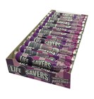 LIFESAVERS