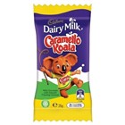 FREDDO GIANT