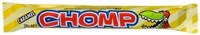 CADBURY SMALL BARS