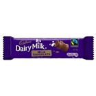 CADBURY MEDIUM BARS