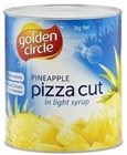 LARGE FRUIT TINS