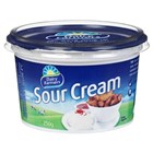 CREAM