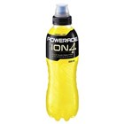 POWERADE