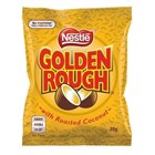 NESTLE