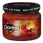 SALSA