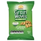 45G RED ROCK GWAVE