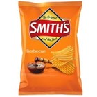 45G SMITHS CRINKLE 15X