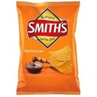 80G SMITHS